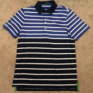 RLX Golf Shirt